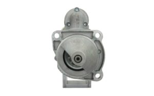 Anlasser 0001251005 NEU Iveco