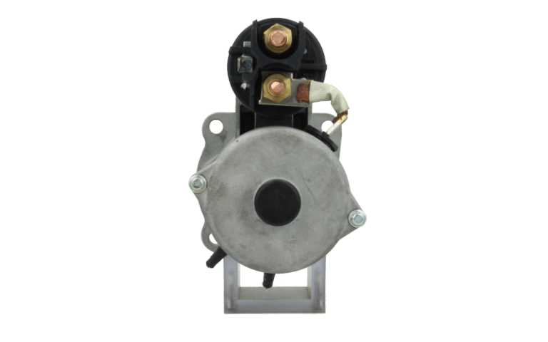 Anlasser 0001251005 NEU Iveco – Bild 3