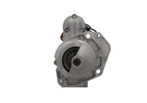 Anlasser 0001251010 NEU Iveco
