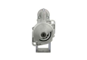 Anlasser 0001260001 NEU John Deere