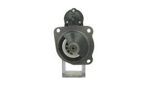 Anlasser 0001260025 NEU Valmet