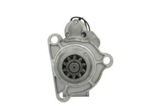 Anlasser 0001261006 NEU Kamaz