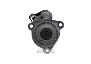 Anlasser 0001261008 NEU DAF