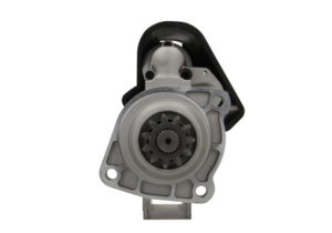 Anlasser 0001261014 NEU DAF