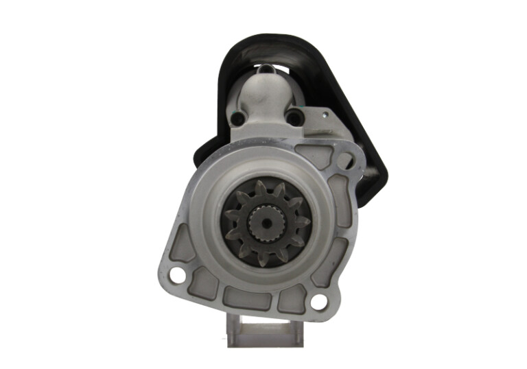 Anlasser 0001261014 NEU DAF