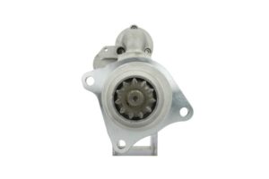 Anlasser 0001261015 Bosch NEU Deutz