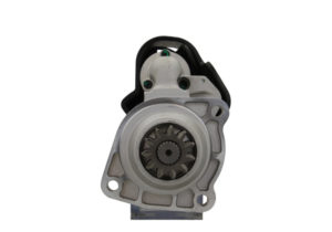 Anlasser 0001261016 NEU Deutz