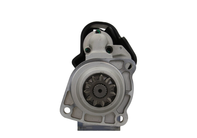 Anlasser 0001261016 NEU Deutz