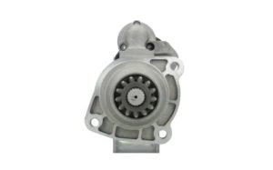 Anlasser 0001261041 NEU Deutz-Fahr