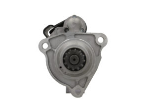 Anlasser 0001261071 OPEL CALIBRA A ASTRA F CC ASTRA F ASTRA F Caravan ASTRA F CLASSIC CC ASTRA F CLASSIC ASTRA F CLASSIC Caravan NEU DAF