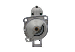 Anlasser 0001262002 NEU Deutz
