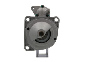 Anlasser 0001262008 NEU Iveco