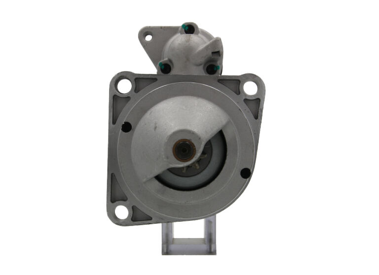 Anlasser 0001262008 NEU Iveco
