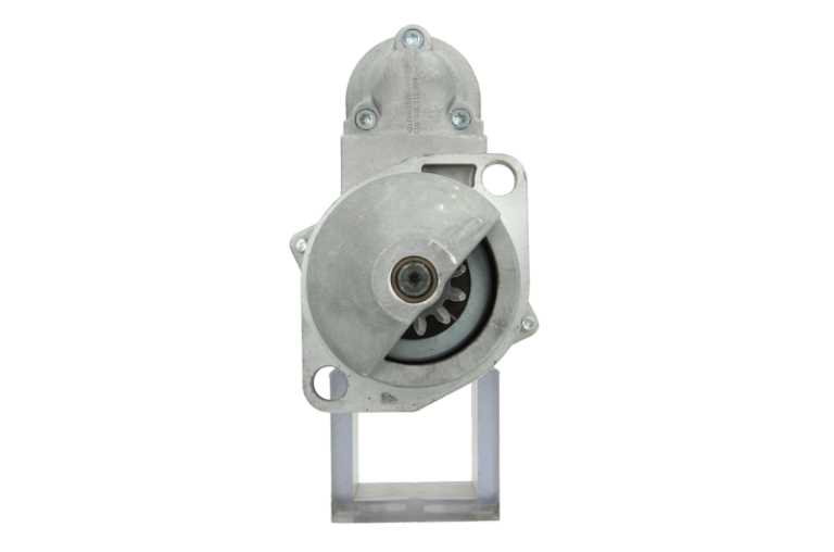 Anlasser 0001262032 NEU Huerlimann