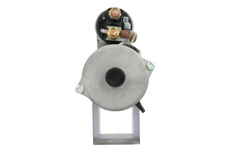 Anlasser 0001262032 NEU Huerlimann – Bild 3