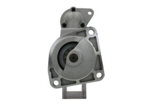 Anlasser 0001263001 NEU DAF