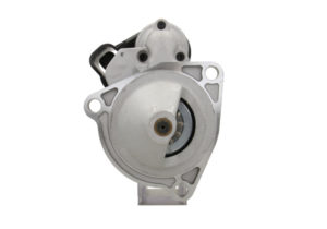 Anlasser 0001263004 NEU DAF