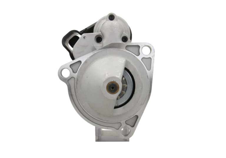 Anlasser 0001263004 NEU DAF