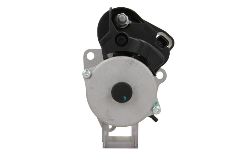 Anlasser 0001263004 NEU DAF – Bild 3