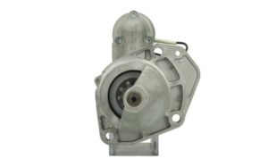 Anlasser 0001263006 NEU Cummins