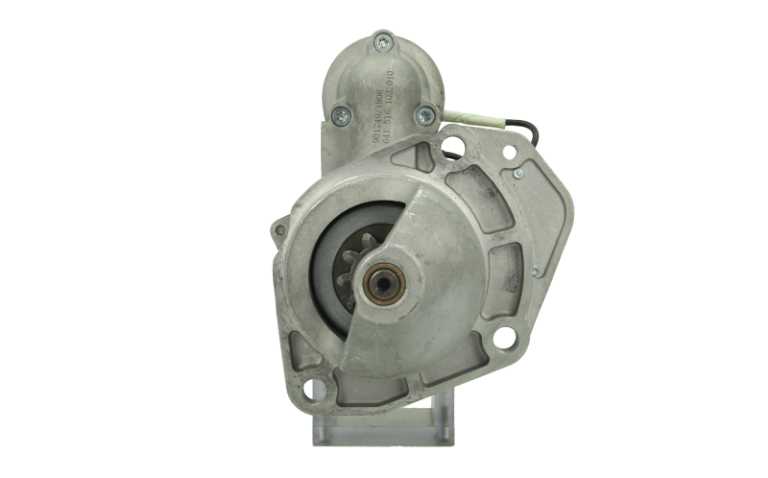 Anlasser 0001263006 NEU Cummins