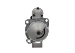 Anlasser 0001263008 NEU Deutz