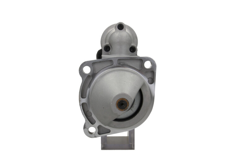 Anlasser 0001263008 NEU Deutz