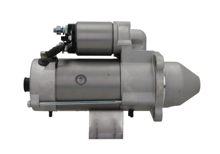 Anlasser 0001263008 NEU Deutz – Bild 4