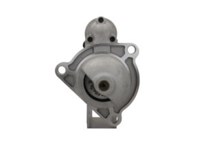 Anlasser 0001263012 NEU Volvo