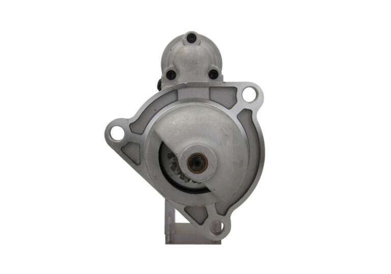 Anlasser 0001263012 NEU Volvo
