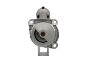 Anlasser 0001263019 NEU Iveco