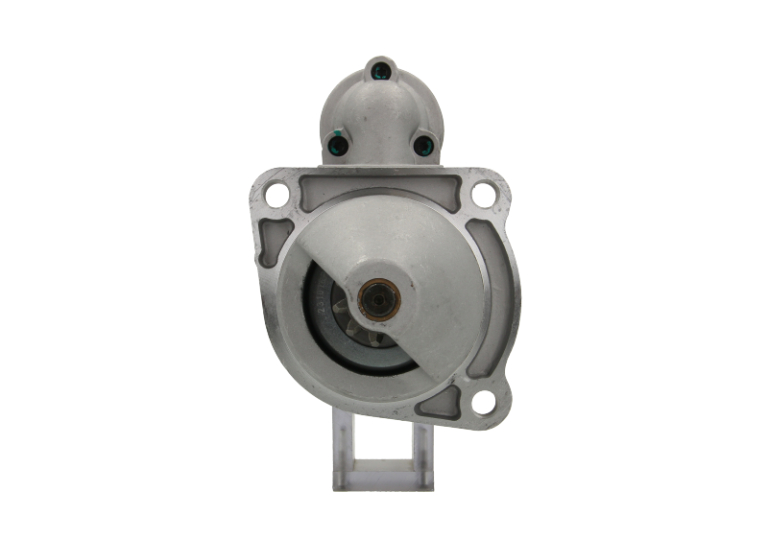 Anlasser 0001263019 NEU Iveco