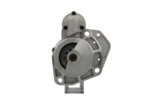 Anlasser 0001263023 NEU Iveco