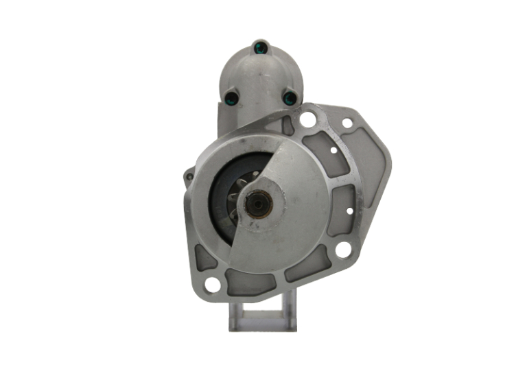 Anlasser 0001263023 NEU Iveco