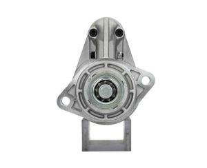 Anlasser 0001312100 NEU Porsche