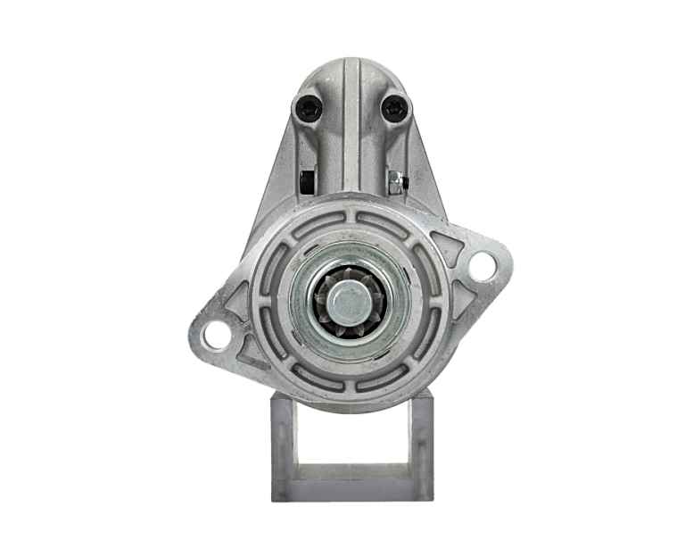 Anlasser 0001312100 NEU Porsche
