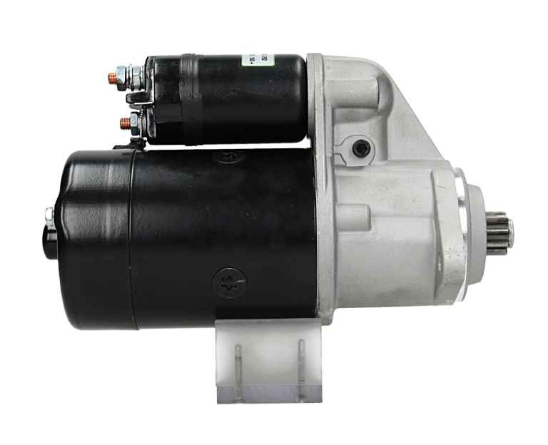 Anlasser 0001312100 NEU Porsche – Bild 4