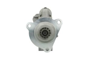 Anlasser 0001330004 NEU Volvo Penta