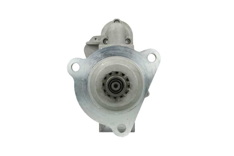 Anlasser 0001330004 NEU Volvo Penta