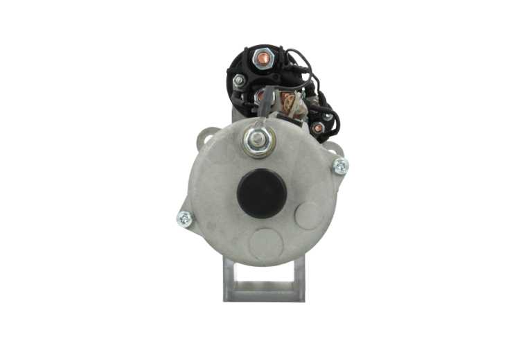 Anlasser 0001330004 NEU Volvo Penta – Bild 3