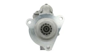 Anlasser 0001330007 NEU Volvo