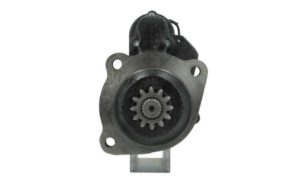 Anlasser 0001330012 NEU Volvo