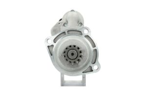 Anlasser 0001330014 NEU Liebherr