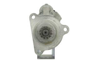 Anlasser 0001330050 NEU Mercedes-Benz/MAN