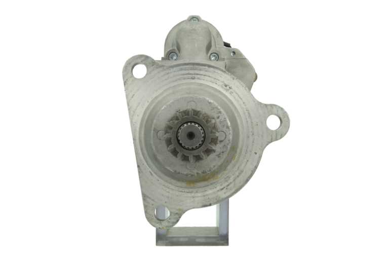 Anlasser 0001330050 NEU Mercedes-Benz/MAN