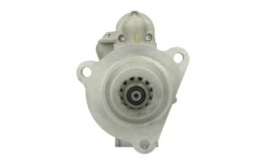 Anlasser 0001330057 NEU Volvo Truck