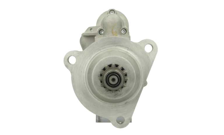 Anlasser 0001330057 NEU Volvo Truck
