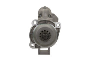 Anlasser 0001330068 Bosch NEU Volvo