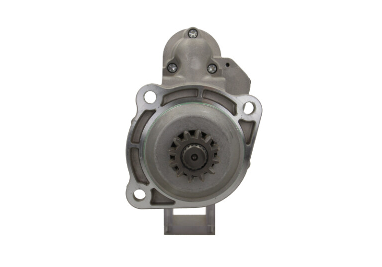 Anlasser 0001330068 Bosch NEU Volvo