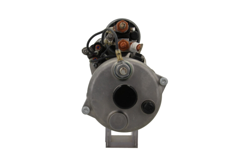 Anlasser 0001330068 Bosch NEU Volvo – Bild 3
